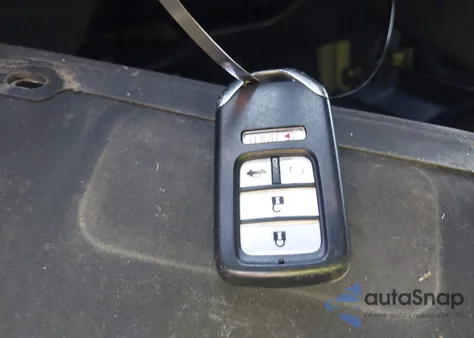 2019 Honda Civic Sport from USA, damaged, VIN 2HGFC2F84KH503461